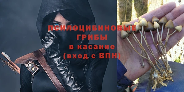 спайс Алексеевка