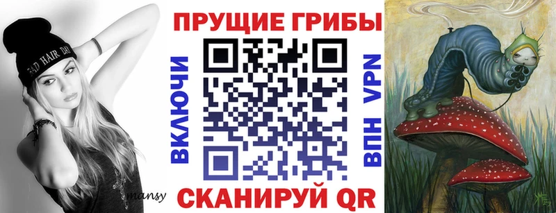 Псилоцибиновые грибы мицелий  Кыштым 