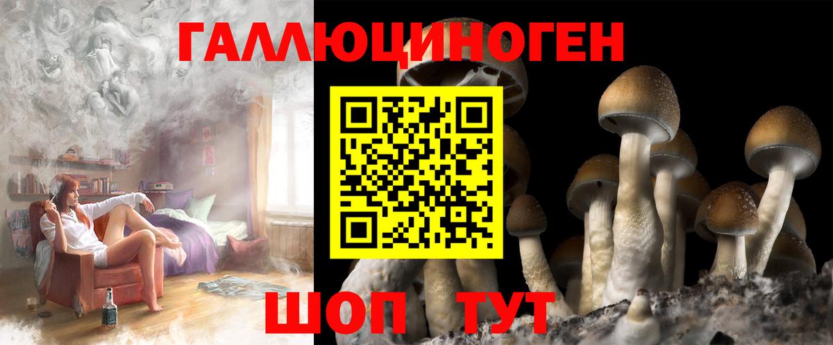 Галлюциногенные грибы Magic Shrooms Кыштым